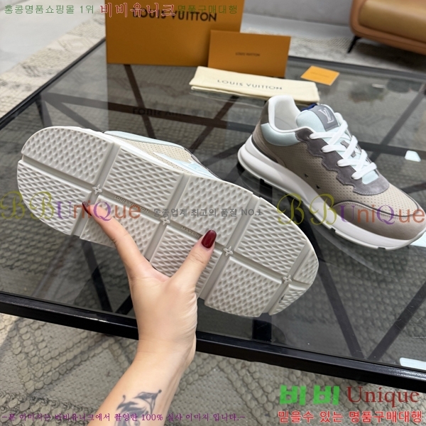 ���� ���̺��� ����Ŀ�� LV911596-3