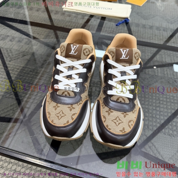 ���� ���̺��� ����Ŀ�� LV911595-1