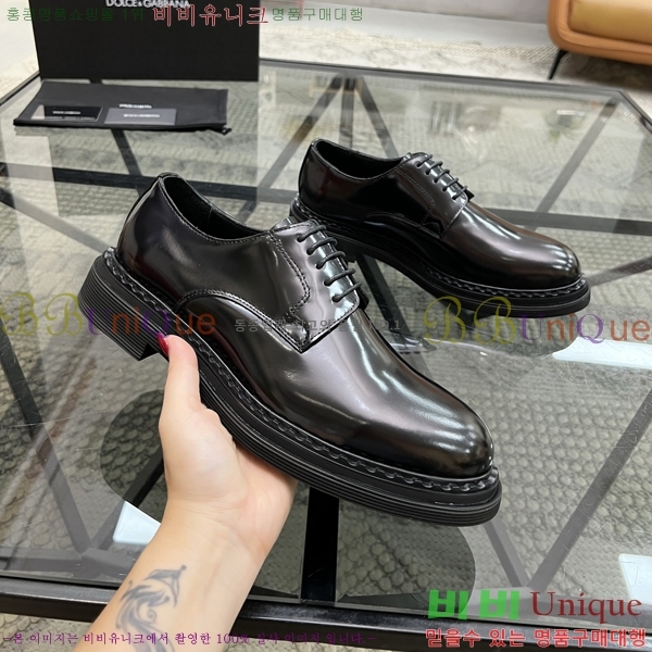 ���� ��ü�ذ��ٳ� ���� ���� DG388891-1