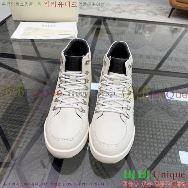 ���� �߸� ����ž 784719-4