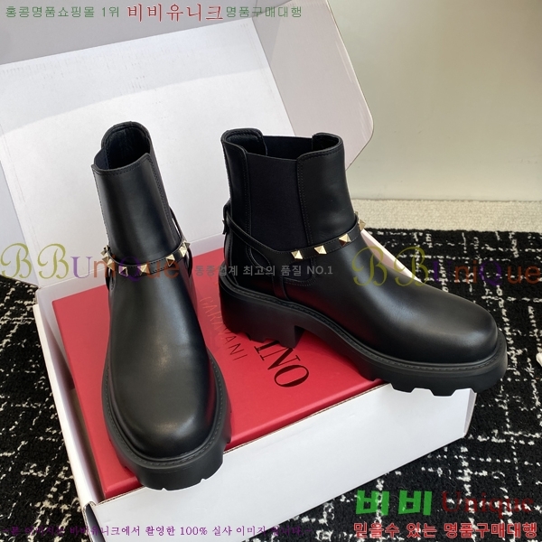  ߷Ƽ Ŭ  48VA2510162-2  4cm