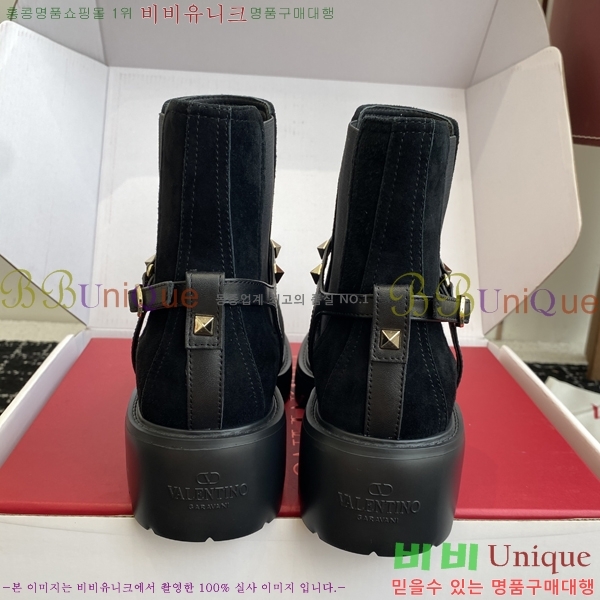  ߷Ƽ Ŭ  48VA2510162-1  4cm