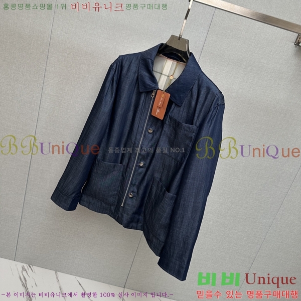 ���� �η��ǾƳ� ���� LP121588