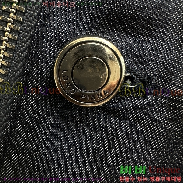 ���� �η��ǾƳ� ���� LP121588