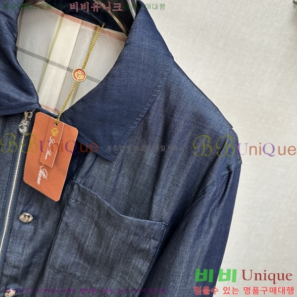 ���� �η��ǾƳ� ���� LP121588