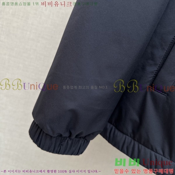 ���� ��**�Ƴ� ���� LP86684-2