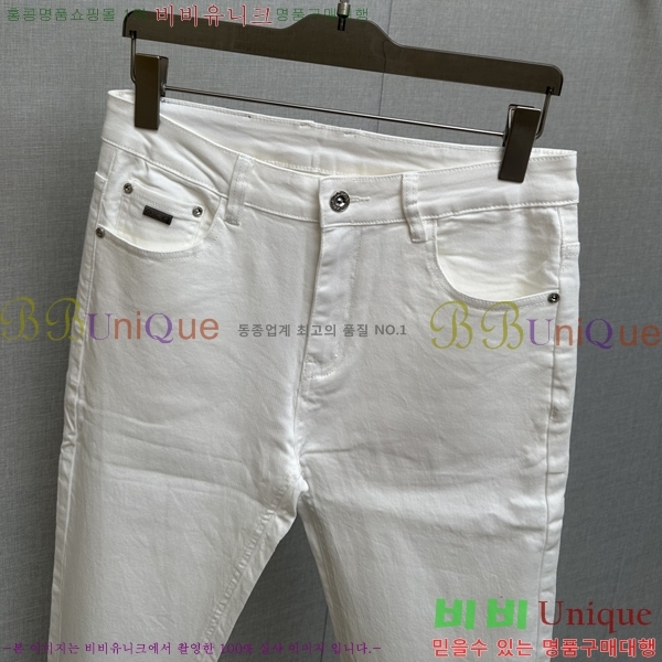 ���� ��**�Ƴ� û���� LP86921-1