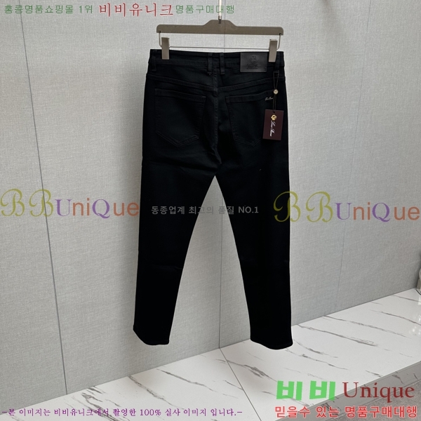 ���� ��**�Ƴ� û���� LP86921-2