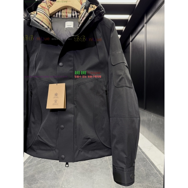  * ٿ е 98BU25102920-2