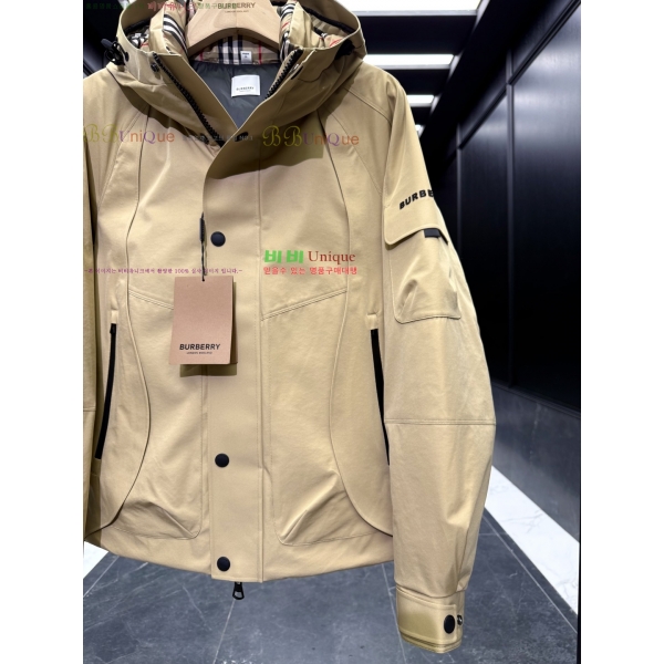  * ٿ е 98BU25102920-1