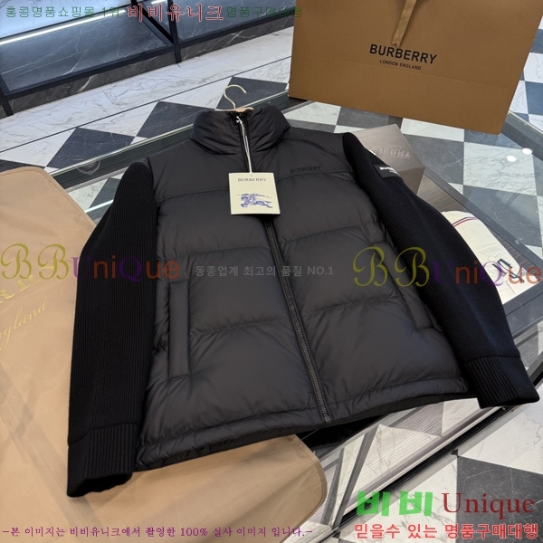  *  ٿ е  59BU25102922-1