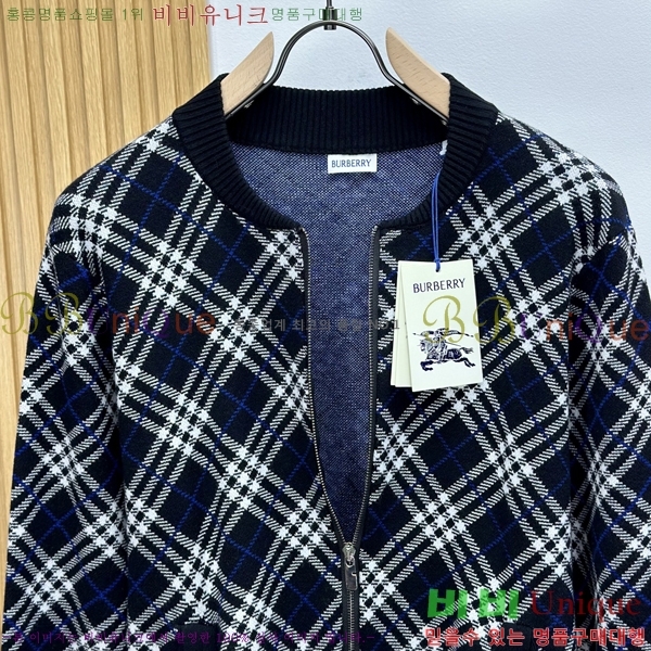 ���� ��*�� �� ������ ����� 18BU25102518-4