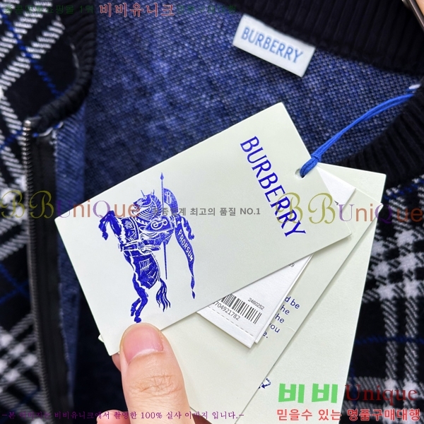 ���� ��*�� �� ������ ����� 18BU25102518-4