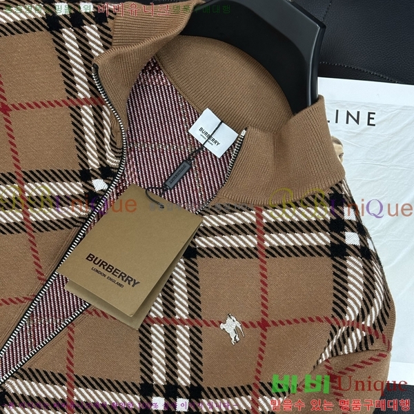 ���� ��*�� �� ������ ����� 18BU25102518-3