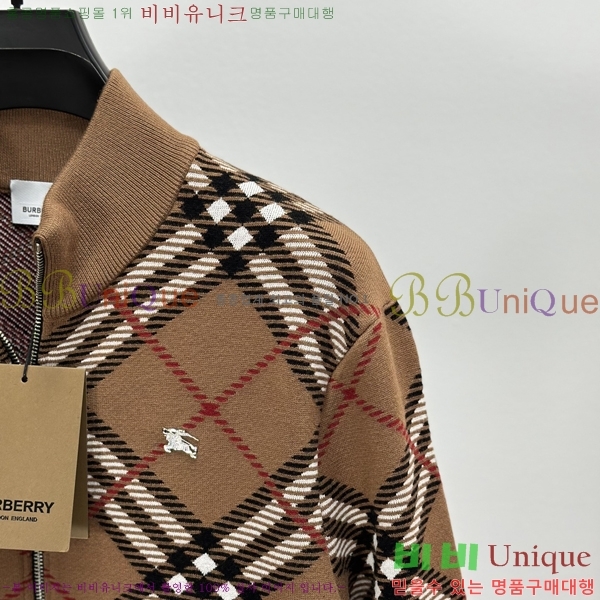 ���� ��*�� �� ������ ����� 18BU25102518-3