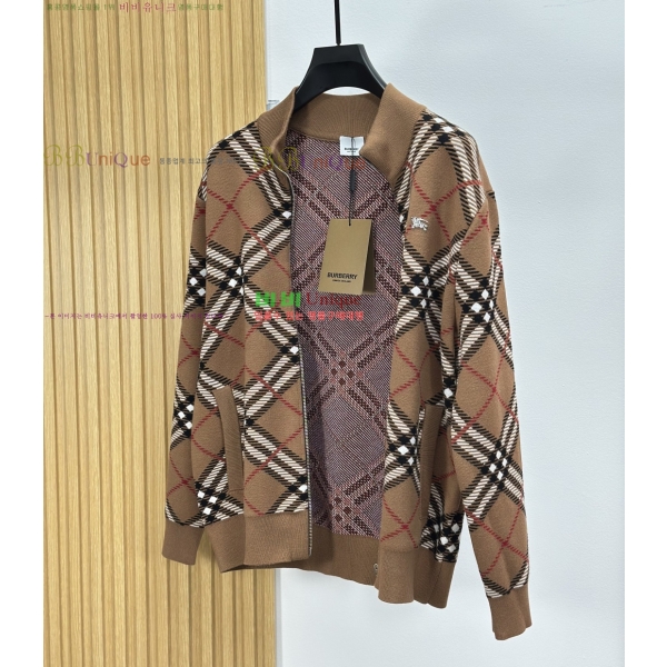 ���� ��*�� �� ������ ����� 18BU25102518-3