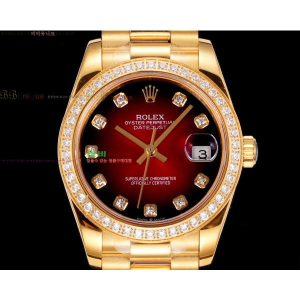  η Ʈ ̽, 31mm 125R259856-2