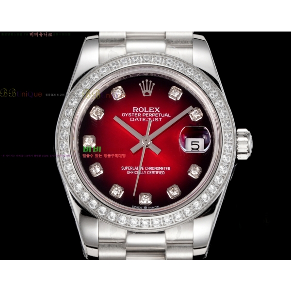  η Ʈ ̽, 31mm 125R259856-1