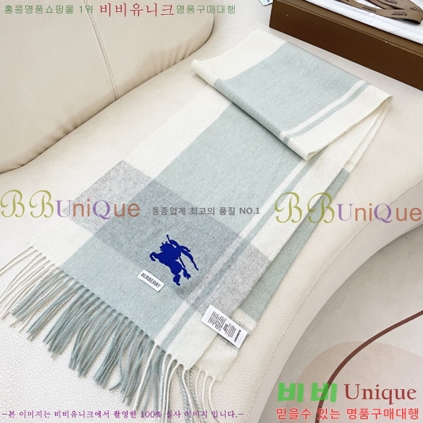 #������ ���÷�/��ī�� B1B366259-3