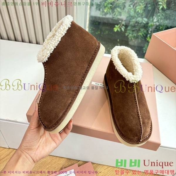  ̿̿   39MU2510167-2