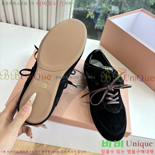  ̿̿ Ŀ 35MU25101612-2