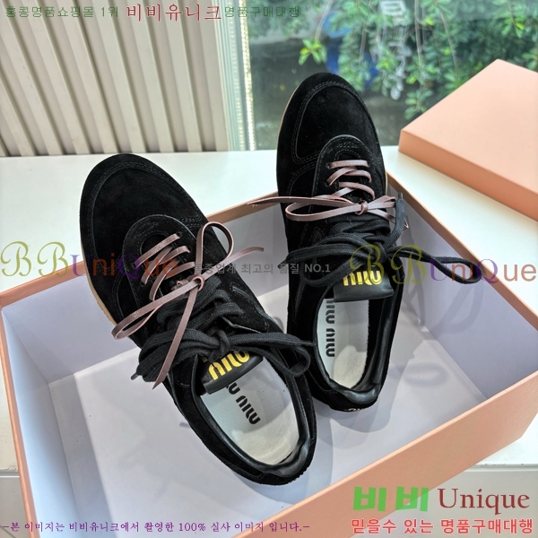  ̿̿ Ŀ 35MU25101612-2