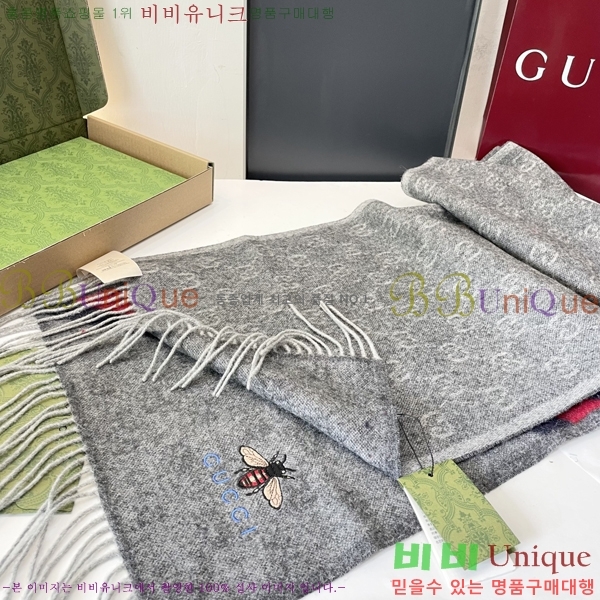 #���� ���÷�/��ī�� HE9675051-3