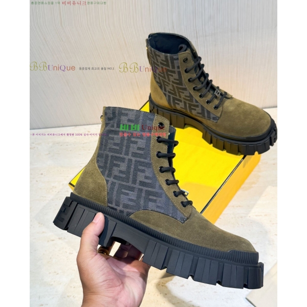 ���� ��� Force ��Ŀ ���� 47F251016367-3