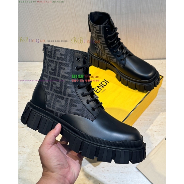   Force Ŀ  47F251016367-2