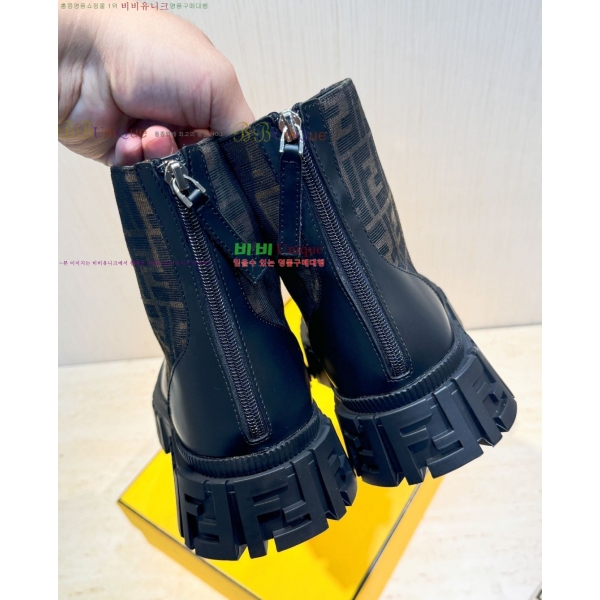   Force Ŀ  47F251016367-1