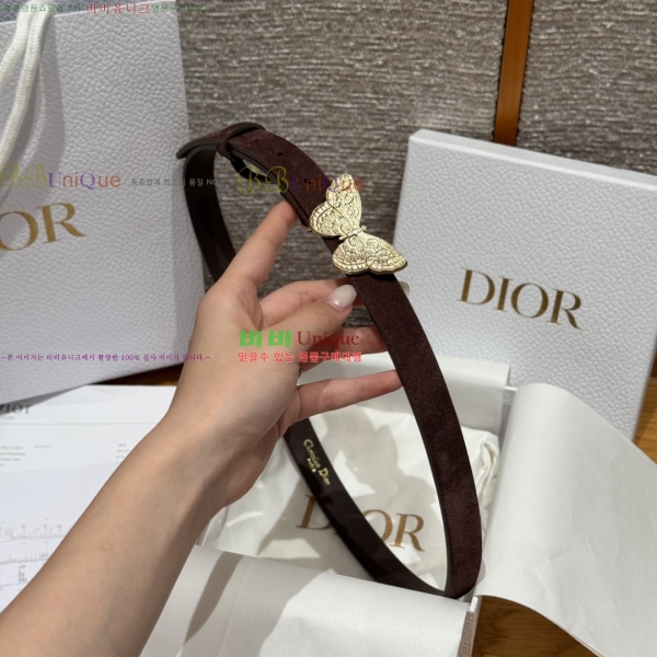 #  Ʈ 16D581914-3  2cm