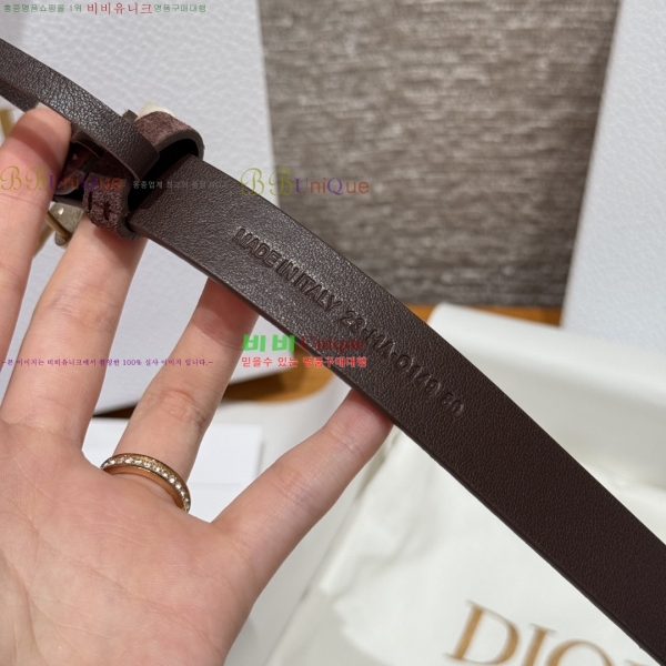 #  Ʈ 16D581914-3  2cm