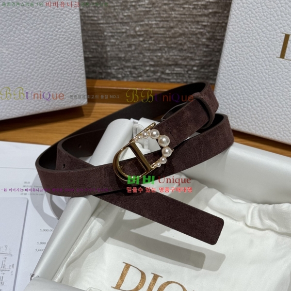 #  Ʈ 16D581914-5  2cm