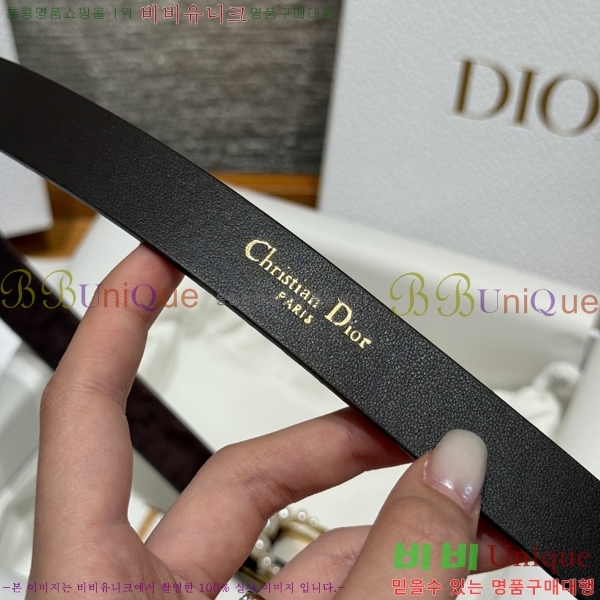 #  Ʈ 16D581914-5  2cm