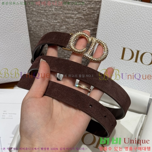 #  Ʈ 16D581914-7  2cm