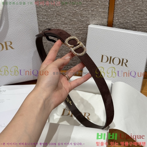 #  Ʈ 16D581914-7  2cm