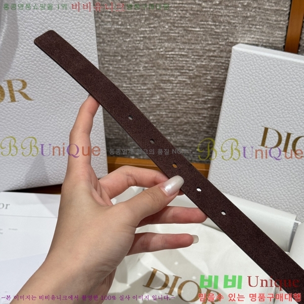 #  Ʈ 16D581914-7  2cm