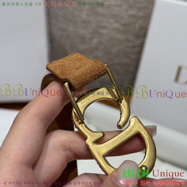 #  Ʈ 16D581914-8  2cm