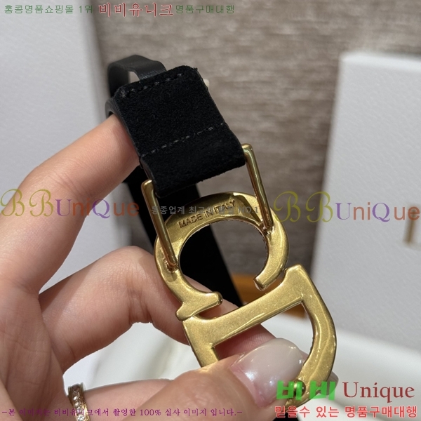 #  Ʈ 16D581914-9  2cm