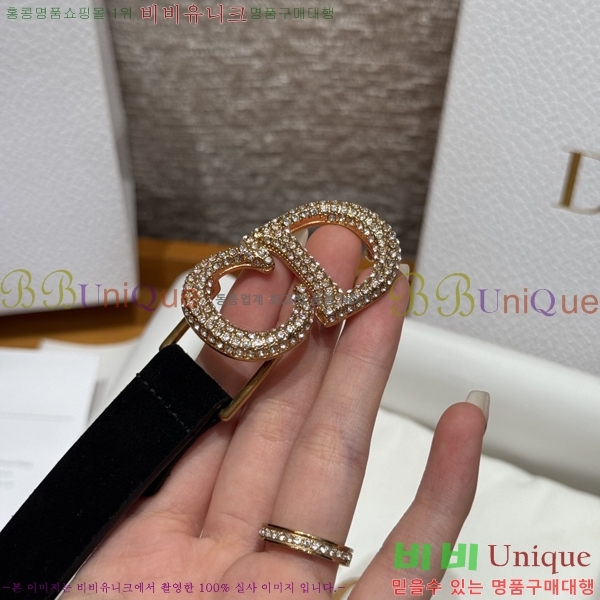 #  Ʈ 16D581914-9  2cm