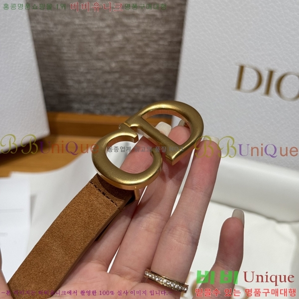 #  Ʈ 16D581914-10  2cm