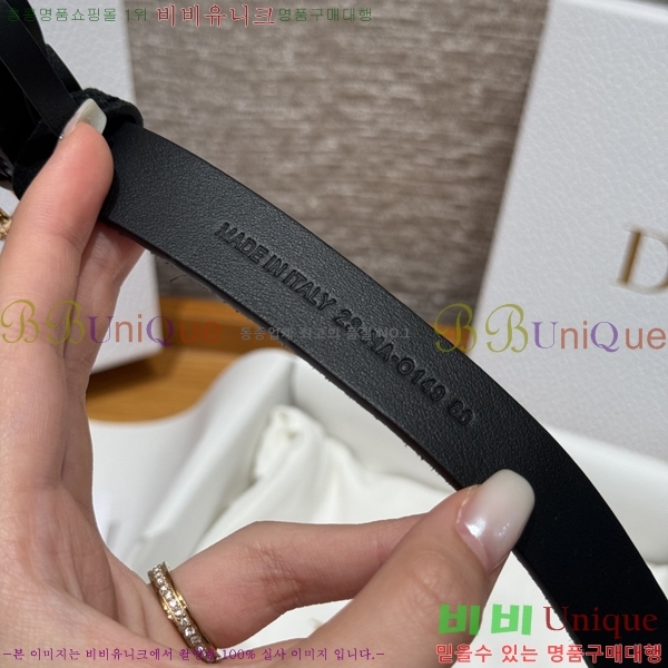 #  Ʈ 16D581914-15  2cm