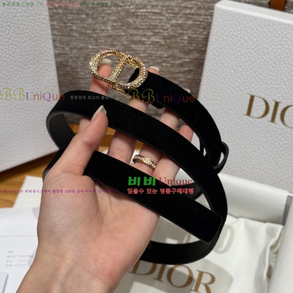 #  Ʈ 16D581914-15  2cm