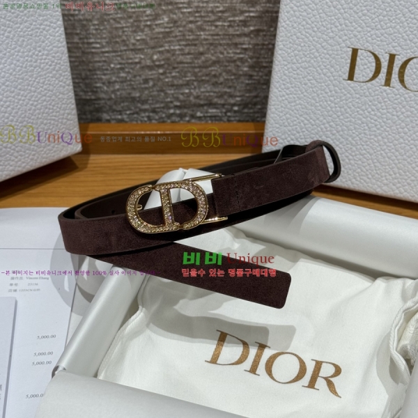 #  Ʈ 16D581914-16  2cm