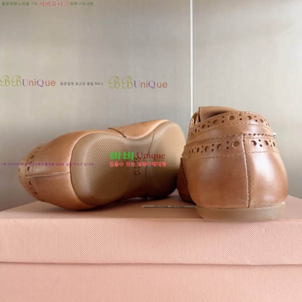  ̿̿ ĳ־  35MU2510185-2