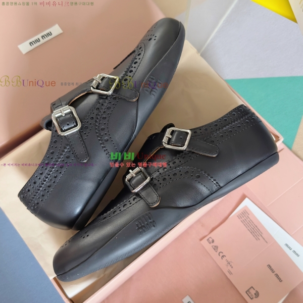  ̿̿ ĳ־  35MU2510185-1