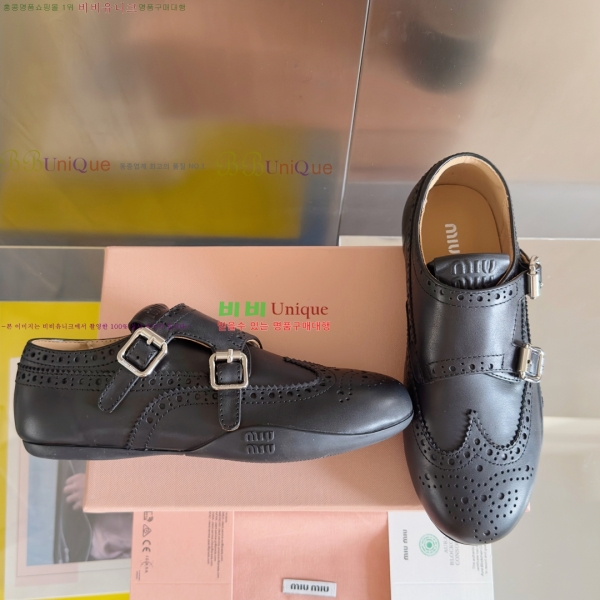  ̿̿ ĳ־  35MU2510185-1