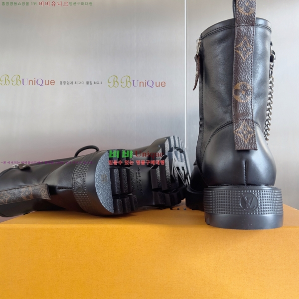  ̺ Ŀ  37L2510184-3  3.5cm