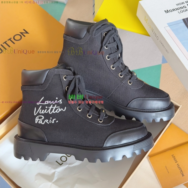  ̺ Ŀ  37L2510184-1  3.5cm