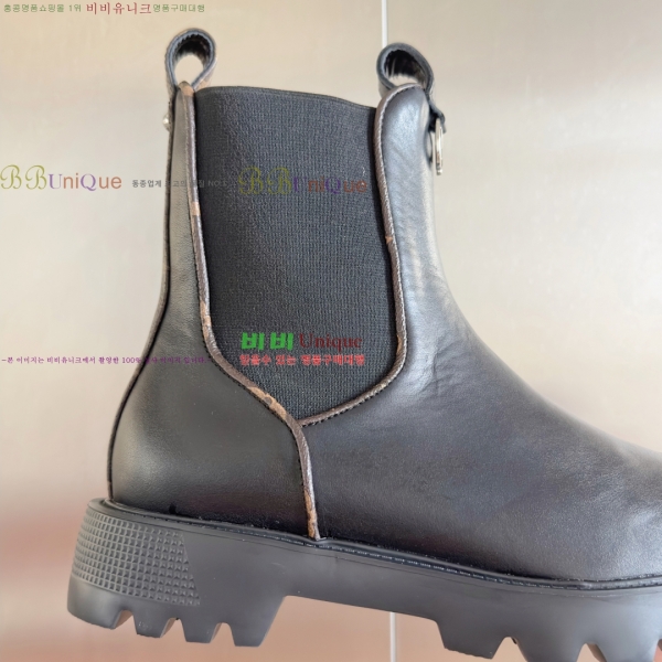  ̺ Ŀ  37L2510184-2  3.5cm